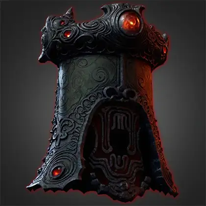 Buy PoE 2 The Deepest Tower Carry