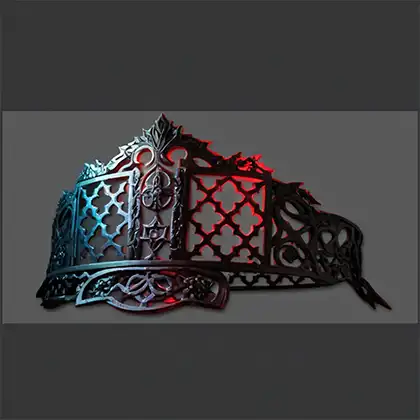 Buy PoE 2 Waistgate Carry