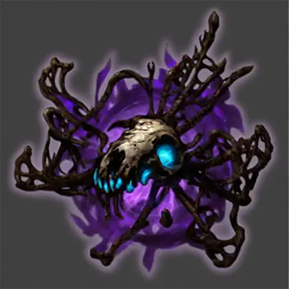 Buy PoE 2 Audience with the King Carry