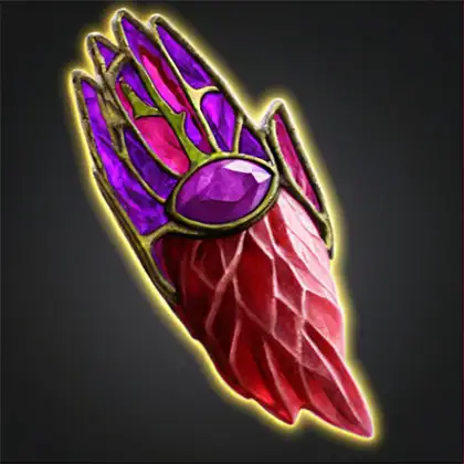 Buy PoE 2 Breachstone Carry