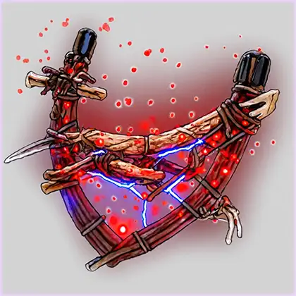 Buy PoE 2 Omen of Corruption Carry