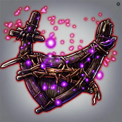 Buy PoE 2 Omen of Dextral Annulment Carry