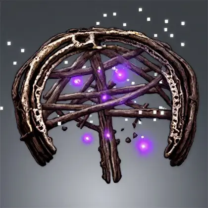 Buy PoE 2 Omen of Sinistral Annulment Carry