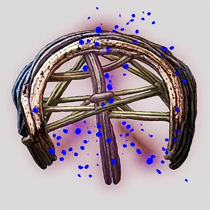 Buy PoE 2 Omen of Sinistral Erasure Carry