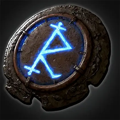 PoE 2 Runes Service