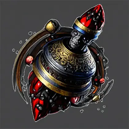 Buy PoE 2 Soul Core of Azcapa Carry