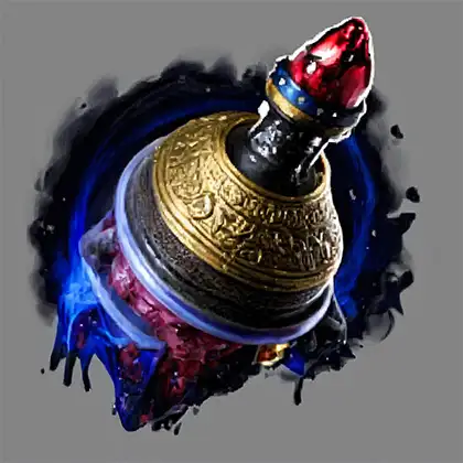 Buy PoE 2 Soul Core of Zalatl Boost