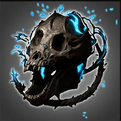 Buy PoE 2 Talismans Carry