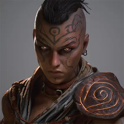 Buy PoE 2 Gas Arrow Acolyte of Chayula Build Carry