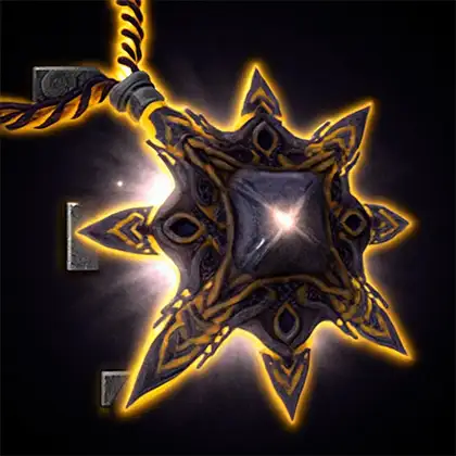 Buy PoE 2 Beacon of Azis Carry