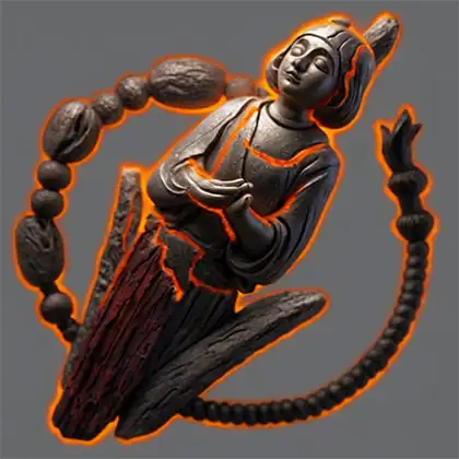 PoE 2 Beira’s Anguish Service