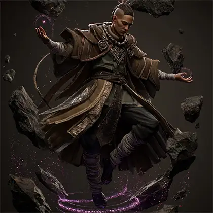 PoE 2 Falling Thunder Invoker Build Service