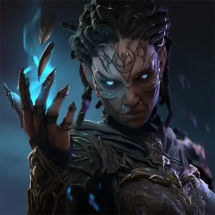 PoE 2 Minion Army Infernalist Build Service