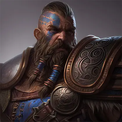 PoE 2 Corrupting Cry Warbringer Build Service