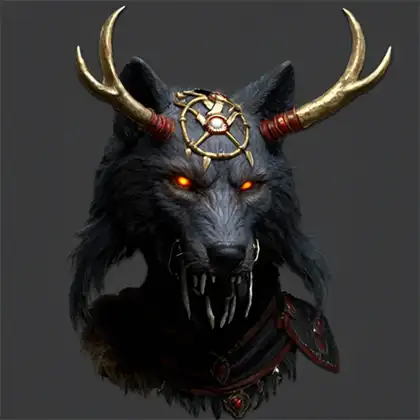 PoE 2 Alpha’s Howl Service