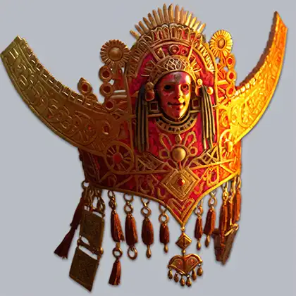 PoE 2 Atziri’s Disdain Service