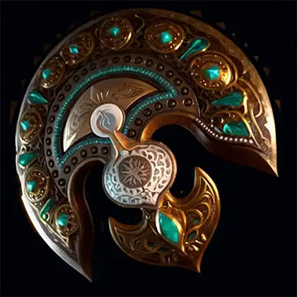 PoE 2 Calgyra’s Arc Service