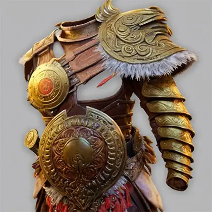 PoE 2 Hyrri's Ire Service