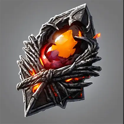 PoE 2 Prism of Belief Service