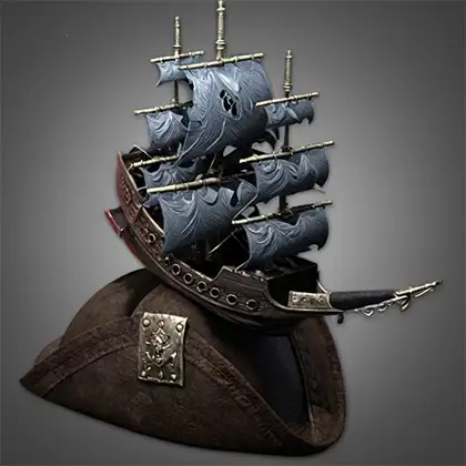 PoE 2 The Black Insignia Service