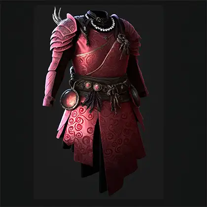 PoE 2 The Coming Calamity Service