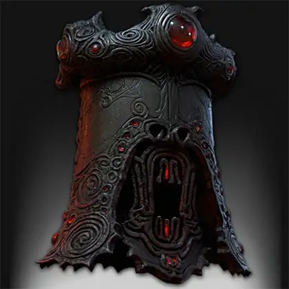 PoE 2 The Deepest Tower Service