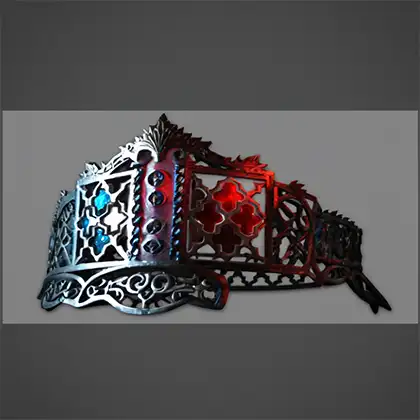 PoE 2 Waistgate Service