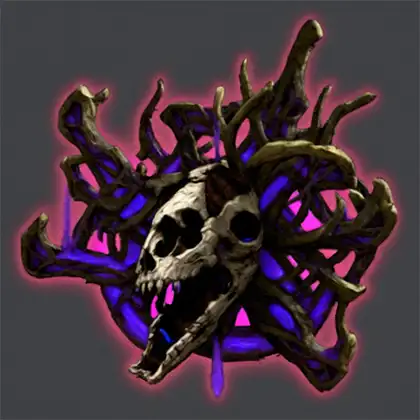 PoE 2 Audience with the King Service