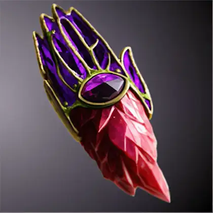 PoE 2 Breachstone Service