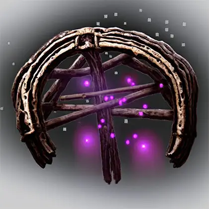 PoE 2 Omen of Sinistral Annulment Service