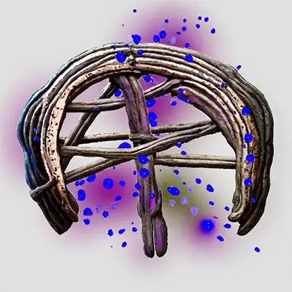 PoE 2 Omen of Sinistral Erasure Boosting