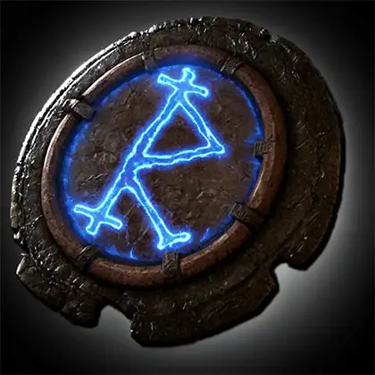 Buy PoE 2 Runes Carry