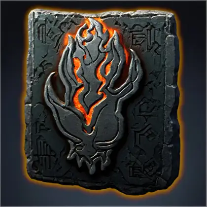 PoE 2 Tablets Service