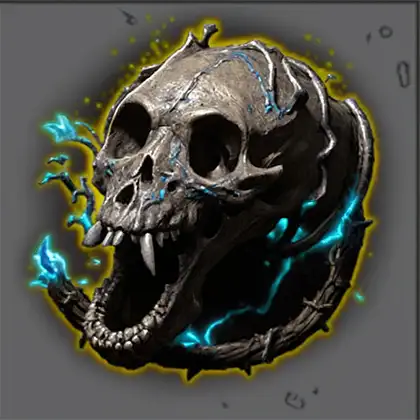 PoE 2 Talismans Service