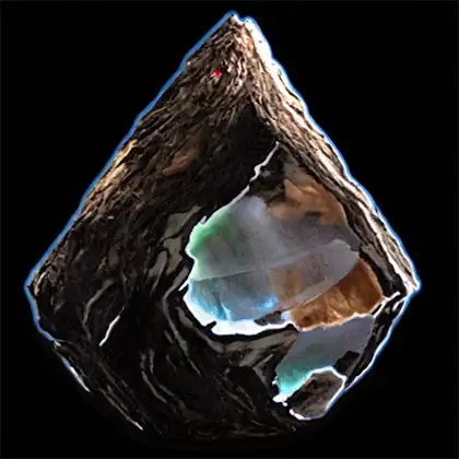 PoE 2 Gemcutter’s Prism Service