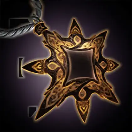 PoE 2 Beacon of Azis Service