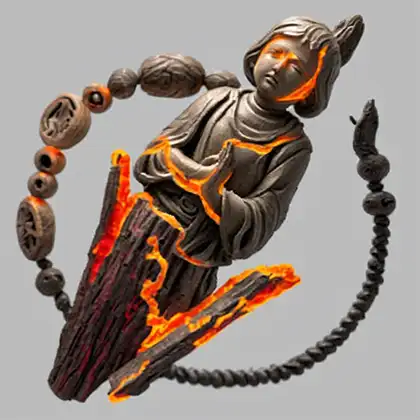 PoE 2 Beira’s Anguish Boosting