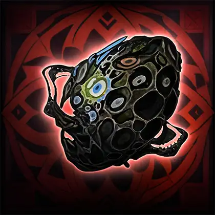 PoE 2 Simulacrum Boosting