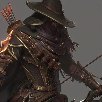 PoE 2 Explosive Shot Witchhunter Build Boosting