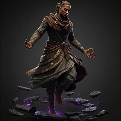 PoE 2 Invoker Greater Lightning Bolt Build Boosting