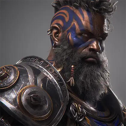 PoE 2 Corrupting Cry Warbringer Build Boosting