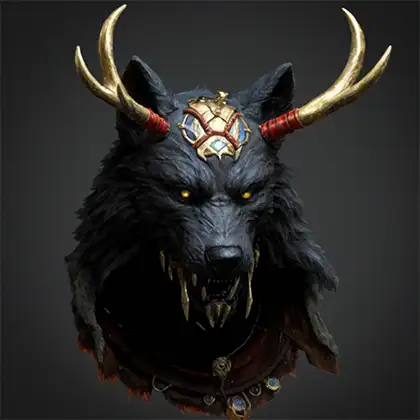 PoE 2 Alpha’s Howl Boosting