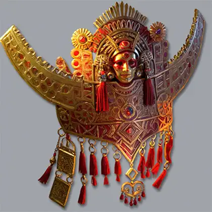 PoE 2 Atziri’s Disdain Boosting