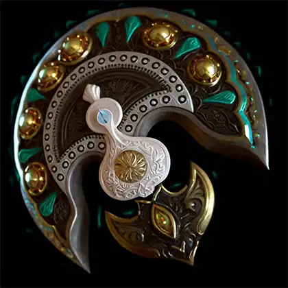 PoE 2 Calgyra’s Arc Boosting