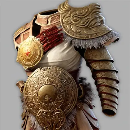 PoE 2 Hyrri's Ire Boosting