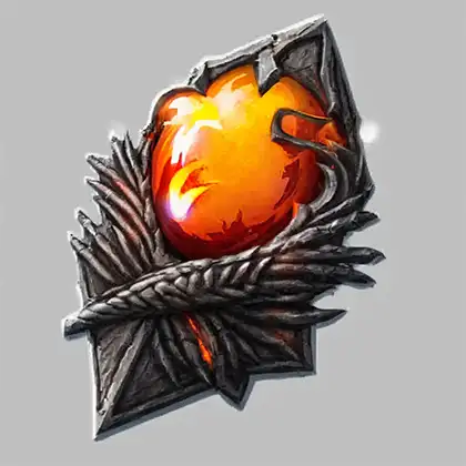 PoE 2 Prism of Belief Boosting