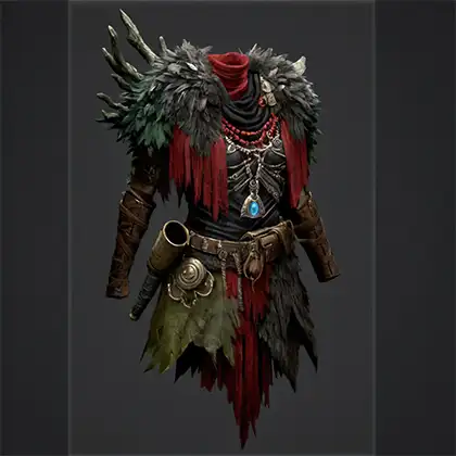 PoE 2 Queen of the Forest Boosting