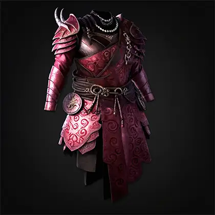 PoE 2 The Coming Calamity Boosting