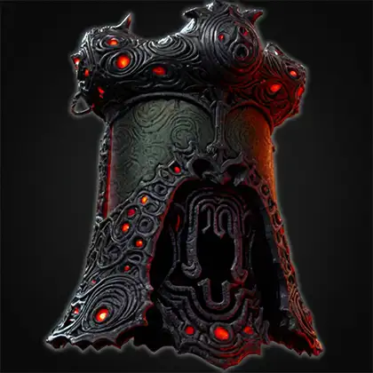 PoE 2 The Deepest Tower Boosting