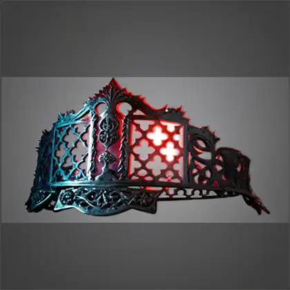 PoE 2 Waistgate Boosting